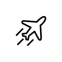 Tripstories Logo