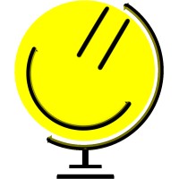 La Cara Buena del Mundo Logo