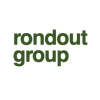 The Rondout Group Logo