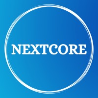 NextCore Informática Logo