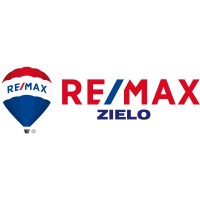 Remax Zielo Logo