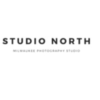 Studio North Milwaukee Logo