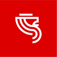 DoToho! Logo