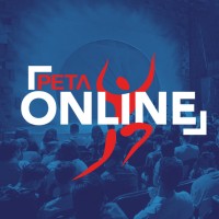 Philippine Educational Theater Association Logo