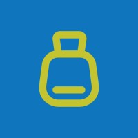 Keepnet Logo