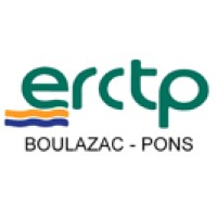 ERCTP Logo