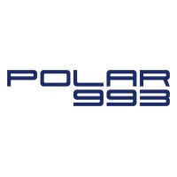 Polar 993 Logo