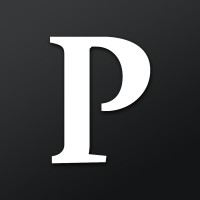 The Property Tribune Logo