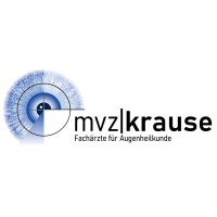 MVZ Krause Logo