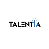 Talentia Logo