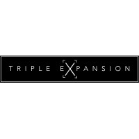Triple Expansion BV Logo