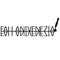 Fallani Venezia Logo
