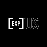 Experience Club US Logo