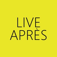 Après Development Partners Logo