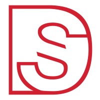 DESIGNSMITH Logo