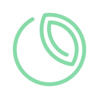 HLTH Code Logo