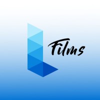 Legion Films Logo