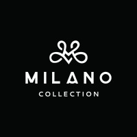 Milano Collection Logo