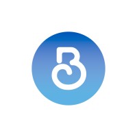 BluBird Communications Logo