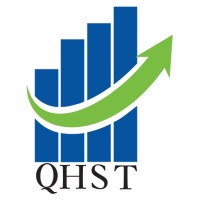 Quick Hit Sales Tips Logo