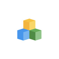 The bKYND Company Logo