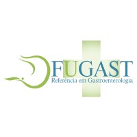 Fugast Logo