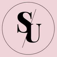 The Step-Up Sorority Logo