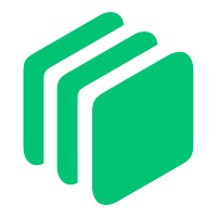 BorrowingWell Logo