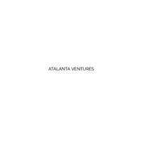 Atalanta Ventures Logo