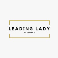 Leading Lady Network Logo