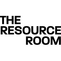 The Resource Room Logo