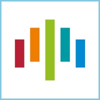 Calligraphy Print Logo