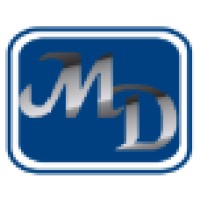 McChesney & Dale, P.C. Logo