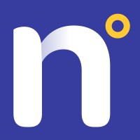 Nous Logo