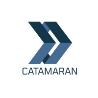 Catamaran Limited Logo