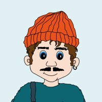 Super Willi Logo