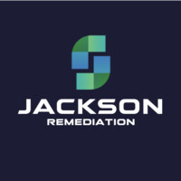 Jackson Remediation Logo