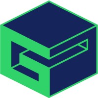 GypWork Logo