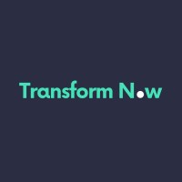 Transform Now Logo
