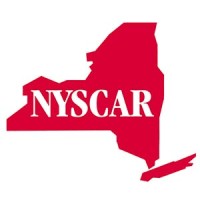 Rochester Area Chapter of NYSCAR Logo
