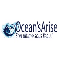 OceansArise Logo