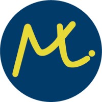 Madeireira Tobias Logo