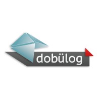 dobülog Planungsgesellschaft mbH Logo