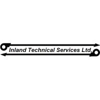 Inland Technical Services Logo