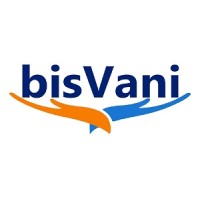 bisVani Logo