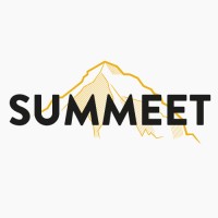Summeet Logo