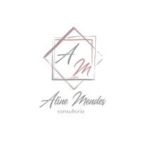 AM Consultoria Logo