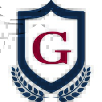 Golden Educational Consulting Logo