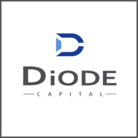 Diode Capital Logo