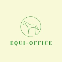 Equi-Office Logo